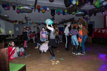 Bild 334 - Latuff Wiemersdorf 2020 Jugendtag